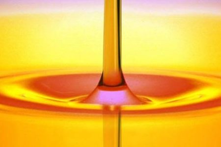 切削油所存在的價(jià)值 切削油所存在的價(jià)值