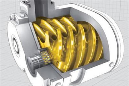 如何知道潤滑油凝點(diǎn)和傾點(diǎn) 如何知道潤滑油凝點(diǎn)和傾點(diǎn)